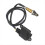 Car PM Particle Matter Sensor 227930660R 028100764 1