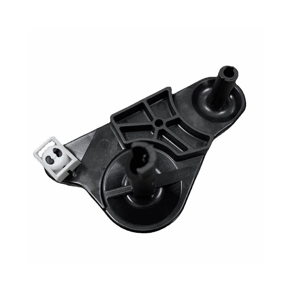 Gear Shift Linkage Lever 6R0711202 For Saveiro Tol 4853800966948