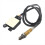 Car PM Particle Matter Sensor 227930660R 028100764 9