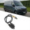 Car PM Particle Matter Sensor 227930660R 028100764 4