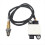 Car PM Particle Matter Sensor 227930660R 028100764 7