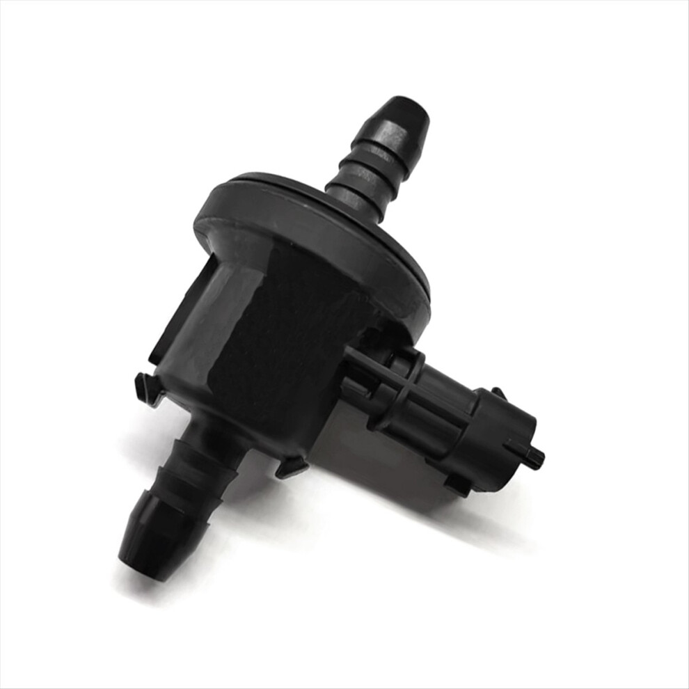 94811002024 Tank Ventilation Pipe Valve For 970 20 4853800968669