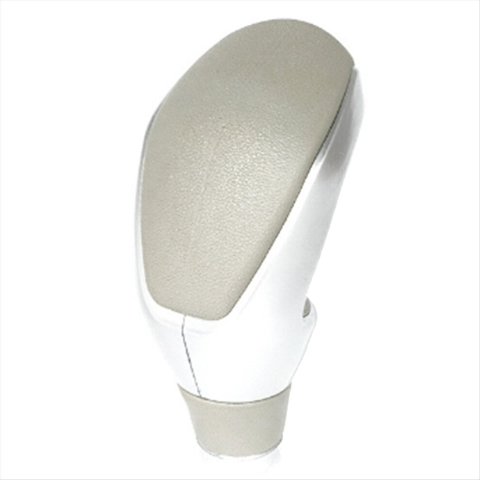 Automatic Gear Lever Shift Knob Handball 96780486Z 4853800976312