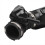 New High Quality Car Engine Intake Outlet Pipe Hos 5
