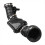 New High Quality Car Engine Intake Outlet Pipe Hos 2