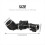 New High Quality Car Engine Intake Outlet Pipe Hos 6