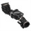 New High Quality Car Engine Intake Outlet Pipe Hos 4