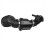 New High Quality Car Engine Intake Outlet Pipe Hos 9