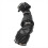 New High Quality Car Engine Intake Outlet Pipe Hos 3