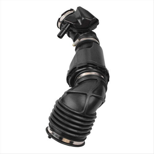 New High Quality Car Engine Intake Outlet Pipe Hos 2