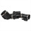 New High Quality Car Engine Intake Outlet Pipe Hos 8