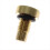 10PCS LR150067 Turbo Intercooler Copper Plug for S 9