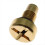 10PCS LR150067 Turbo Intercooler Copper Plug for S 2