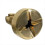 10PCS LR150067 Turbo Intercooler Copper Plug for S 10