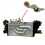 10PCS LR150067 Turbo Intercooler Copper Plug for S 6