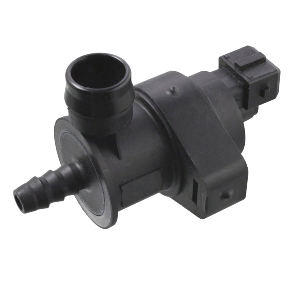 Car Canister Purge Solenoid Valve 13105950 For Ave 4853800973441