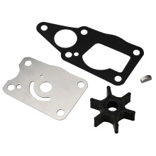 17400-98661 Water Pump Impeller Repair Kit Fit for