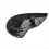 Right Passenger Car Seat Adjuster Handle Wrench GV 8