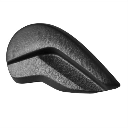 Right Passenger Car Seat Adjuster Handle Wrench GV 1