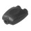 1 to 2 Way Digital Toslink Optical Audio Splitter 7