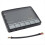 PC200-8 PC-8 Monitor LCD Screen Panel Ass'Y for Ex 1
