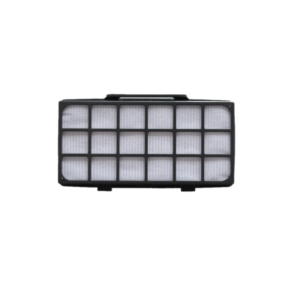 Sweeping Robot Accessories For Rowenta Hepa Filter 4851175626306