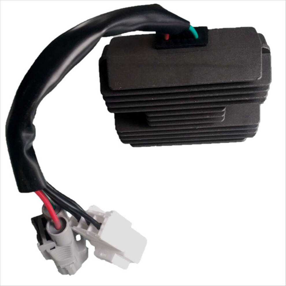 32800-10G40 32800-10G30 Voltage Regulator Rectifie 4853800960236
