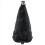 Shift Lever Trim Dust Cover Gear Boot for Hover H5 10