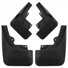 For Great Wall Cannon GWM Poer Ute 22020 021 2022