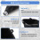 Shift Lever Trim Dust Cover Gear Boot for Hover H5 5