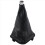 Shift Lever Trim Dust Cover Gear Boot for Hover H5 3