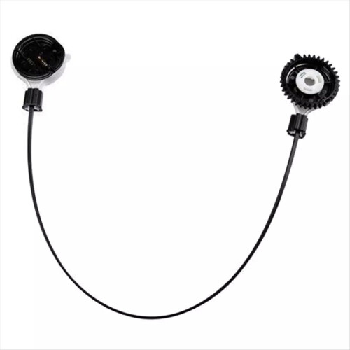 2Pcs 95476706 95476707 Temperature Control Cable f 2
