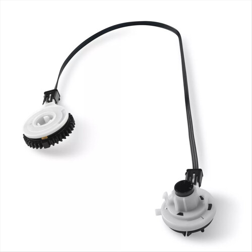 2Pcs 95476706 95476707 Temperature Control Cable f 1