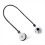 2Pcs 95476706 95476707 Temperature Control Cable f 4