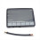 PC200-8 PC-8 Monitor LCD Screen Panel Ass'Y for Ex 3