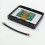 PC200-8 PC-8 Monitor LCD Screen Panel Ass'Y for Ex 4