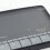 PC200-8 PC-8 Monitor LCD Screen Panel Ass'Y for Ex 6