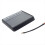 PC200-8 PC-8 Monitor LCD Screen Panel Ass'Y for Ex 5