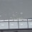 PC200-8 PC-8 Monitor LCD Screen Panel Ass'Y for Ex 7