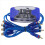 4-Channel Audio Noise Filter Suppressor Ground Loo 2