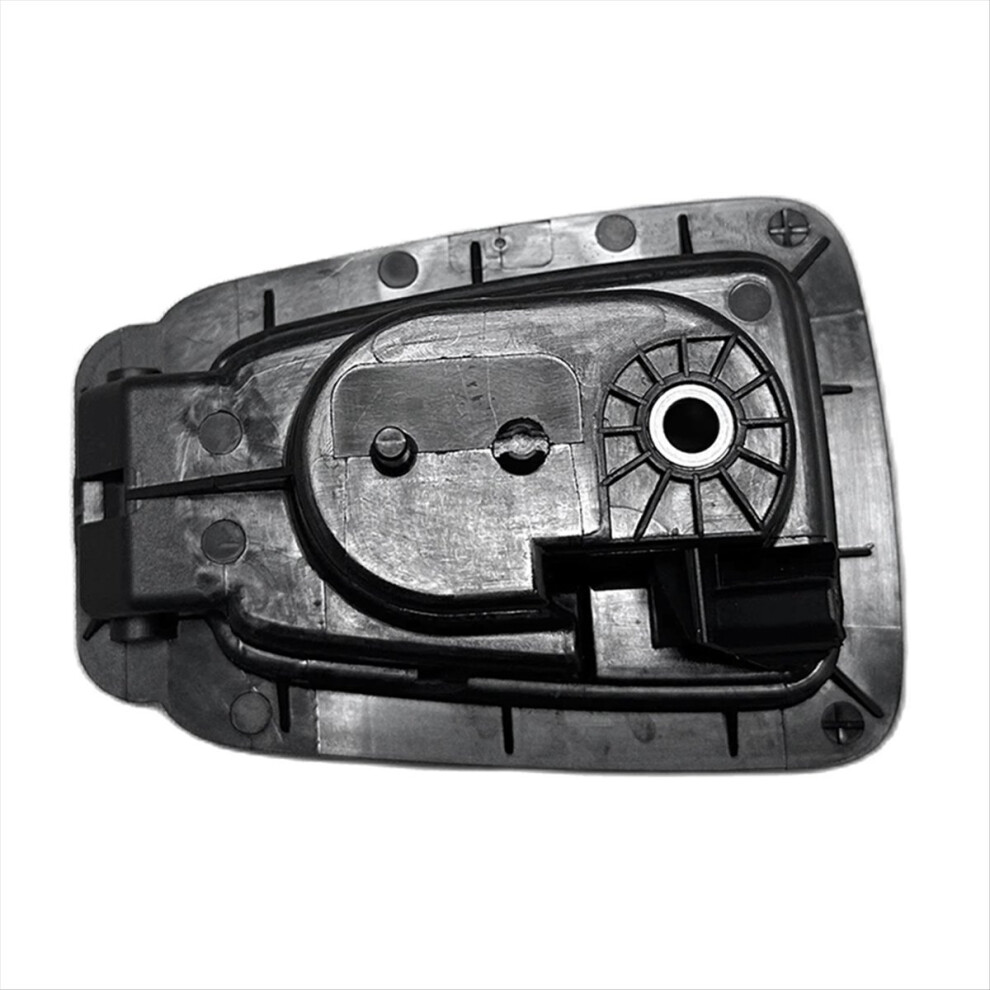 32277309 Hood Opening Unlock Handle Bonnet Release 4853800943734