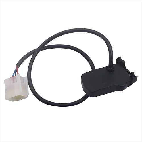For Sur Ron LCD Display Meter Speedometer for Sur 2