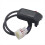 For Sur Ron LCD Display Meter Speedometer for Sur 2