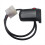 For Sur Ron LCD Display Meter Speedometer for Sur 5