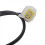 For Sur Ron LCD Display Meter Speedometer for Sur 7