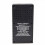18650 Lithium Battery Charger Flashlight 18650 Rec 3