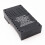 18650 Lithium Battery Charger Flashlight 18650 Rec 8