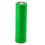 18650 Lithium Battery Charger Flashlight 18650 Rec 6
