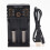 18650 Lithium Battery Charger Flashlight 18650 Rec 4