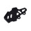 Motorcycle Rear Brake Master Cylinder Guard Heel C 6